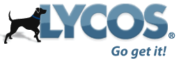 Referencement Lycos